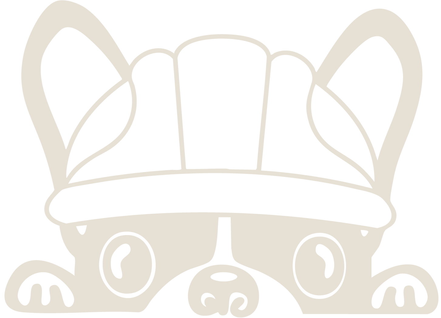Rénovations Maison Margault